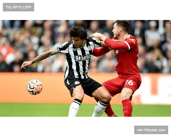 米体曝托纳利若不续约纽卡尤文图斯计划引进其打造中场核心