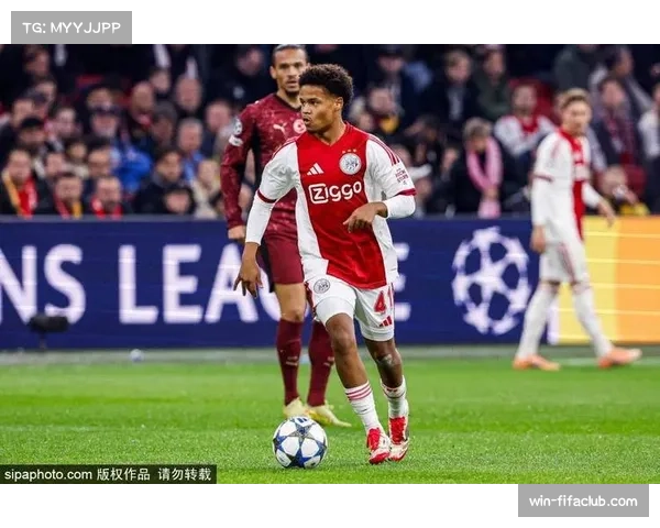 利雅得胜利客场3比1战胜新未来城 C罗点射建功联赛豪取八连胜