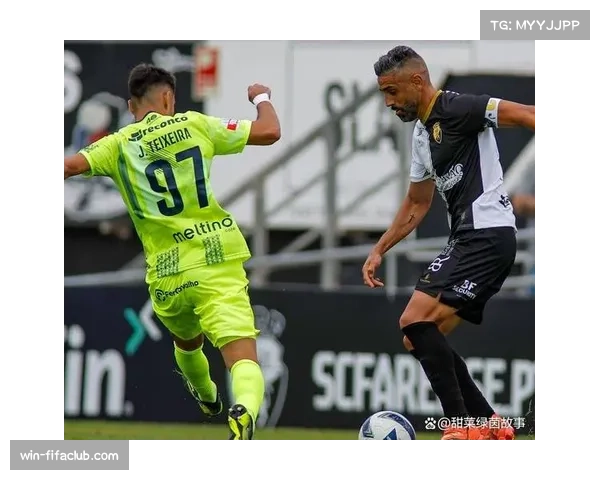 葡杯赛事成低级别球队摇钱树 电视转播分成可观