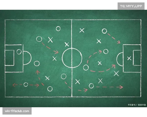 欧协联球队阵型使用统计 4231成为最流行选择