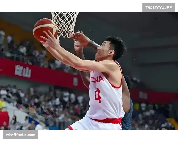 广东男篮建队哲学从球星驱动转向体系构建 西班牙式挡拆与青训网络成核心