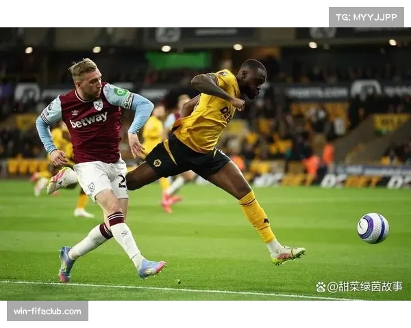 西汉姆联与伯恩茅斯互交白卷 铁锤帮保级压力未减积分停滞