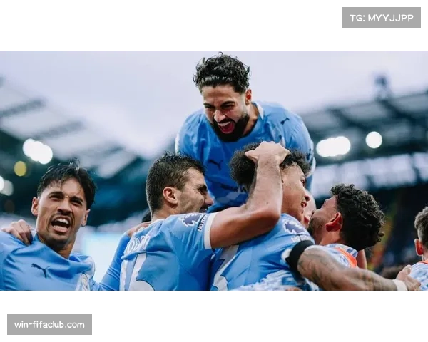 伯恩茅斯近七轮不败中游球队稳定性超预期